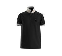 Boss Paddy Short Sleeve Polo Shirt Polo Homme