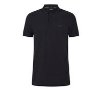 Boss Paddy Short Sleeve Polo Shirt Polo Homme