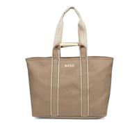 Boss Palmah Sac de shopper 39 cm brun