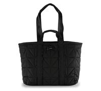 Boss Palmah Cabas noir, femme