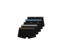 BOSS Pans Lot de 5 noir noir | XXL
