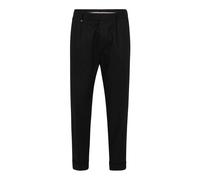BOSS Pantalon à pince 'C-Pepe' noir, Taille 48