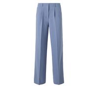 BOSS Pantalon à pince 'C_Tiwi2' opal, Taille 36