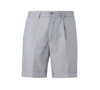 BOSS Pantalon à pince gris clair, Taille 48