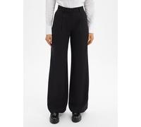 BOSS Pantalon à pince noir, Taille 40