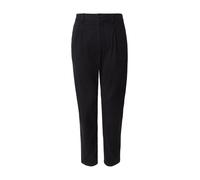 BOSS Pantalon à pince noir, Taille 46