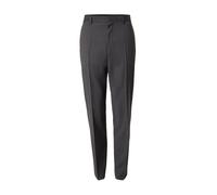 BOSS Pantalon de costume gris | 106