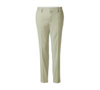 BOSS Pantalon à plis 'H-Genius-252' vert pastel, Taille 52