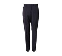 BOSS Pantalon de costume bleu marine | 25