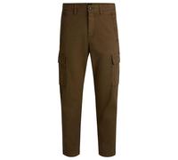 Boss - Pantalon à poches SISLA-8 - Homme (GT8059)