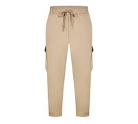Boss - Pantalon à poches URBANEX - Homme (GT54788)
