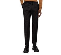 Boss - Pantalon BANKS - Homme (GT6573)