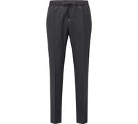Boss - Pantalon "Banks" pour homme GT6573 (28R) (Gris)
