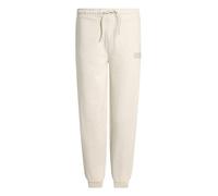 BOSS Pantalon blanc chiné, Taille 38