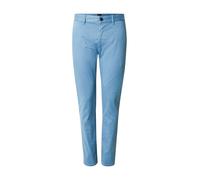 BOSS Pantalon bleu ciel, Taille 34