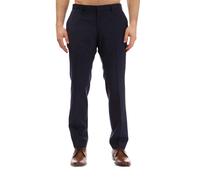 Boss - Pantalon C-GENIUS - Homme (GT7770)