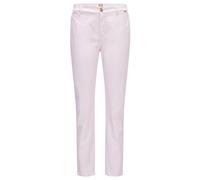 Boss - Pantalon C_TACHINI2-D - Femme (GT7577)