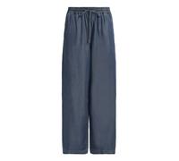 BOSS Pantalon 'C_Tanella' gentiane, Taille 38