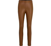 Boss - Pantalon "C Taslimah" pour femme GT6596 (34 FR) (Rouille)