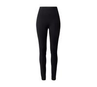 BOSS Pantalon 'C_Tegging' noir, Taille 36