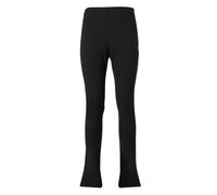 BOSS Pantalon 'C_Tegging1' noir, Taille 32