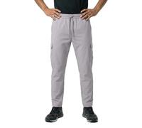 Boss Pantalon Cargo T Urbanex Light 10247682