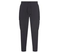 Boss T Urbanex Light 10247682 Cargo Pants Gris 48 Homme