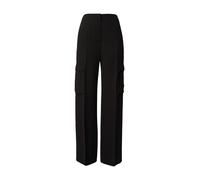 BOSS Pantalon cargo 'Tianamia1' noir, Taille 42