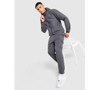 BOSS Pantalon cargo Urban X - Gris XXL