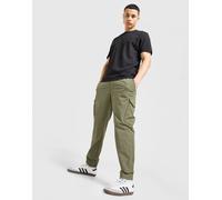 BOSS Pantalon cargo Urban X - Vert M