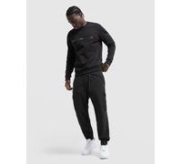 BOSS Pantalon Cargo Urbanex - Noir L
