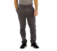BOSS Hommes Chino Tapered Chino Tapered en Satin de Coton Stretch