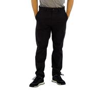 Boss Pantalon Chino 10242156 Tapered Fit