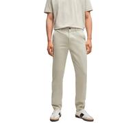 Boss Pantalon Chino 10242156 Tapered Fit