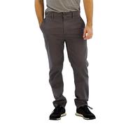 Boss Pantalon Chino 10242156 Tapered Fit