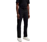 Boss Pantalon Chino 10268092 01 Regular Fit