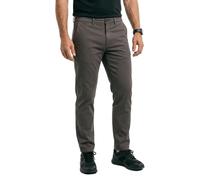 Boss Pantalon Chino 10268092 01 Regular Fit