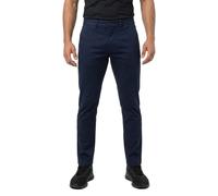 Boss Pantalon Chino 10268092 01 Regular Fit