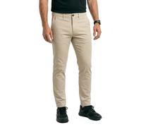 Boss Pantalon Chino 10268092 01 Regular Fit