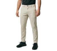Boss 10242156 Chino Pants Beige 36 / 32 Homme