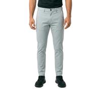 BOSS Chino Slim - Style Chino_slim, 50510933 Gris chiné 32/32