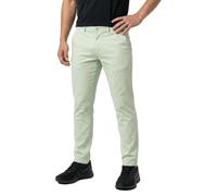 Boss Pantalon Chino 50510933 Slim Fit Orange