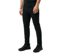 Boss Pantalon Chino 50510933 Slim Fit Orange