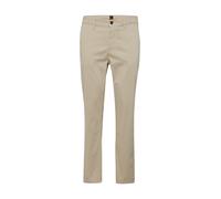 BOSS Hommes Chino Tapered Chino Tapered en Satin de Coton Stretch