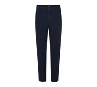 Boss - Pantalon Chino Bleu - Homme - Pantalons - Bleu - Taille: M
