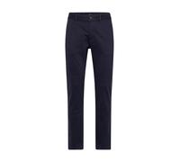 Boss 50510933 Slim Fit Orange Chino Pants Bleu 38 / 30 Homme