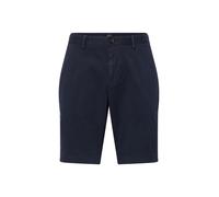 Boss Slice 10248208 01 Shorts Bleu 48 Homme