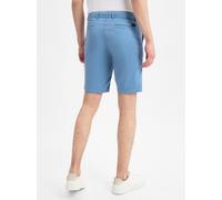 BOSS Pantalon chino bleu roi, Taille 36
