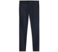 Boss Pantalon Chino Chino 2 10252504 Orange