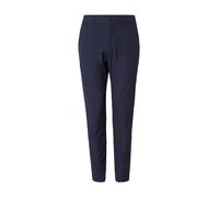 Boss Commuter Slim 01 Green Pants Bleu 46 Homme